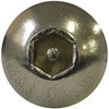 32755134,32755143,32755152,32755161,32755177,32755186,32755195,32755204
