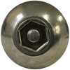 32755457,32755466,32755475,32755484,32755493,32755502,32755511,32755527