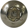 TX010306 sE{^6-u{g (XeX) TC}R[|[V 32755536