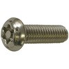 TX010608 sE{^6-u{g (XeX) TC}R[|[V 32755764