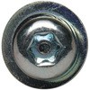 32756026,32756035,32756044