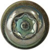 32756114,32756123,32756132