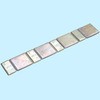 TBS-50 S \tEGCg LH 32756491