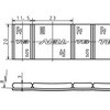 TBS-50 S \tEGCg LH 32756491