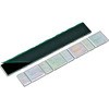 TBS-50 S \tEGCg LH 32756491
