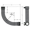 32761626,32761635,32761644,32761653,32761662,32761671