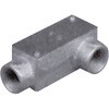 32763175,32763184,32763193,32763202,32763211,32763227