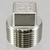 32764453