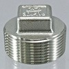 32764487