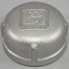 32764602