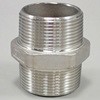 32764724