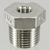 32765302