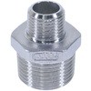 32765765,32765783,32765792,32765801,32765817