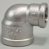 32766081