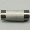 32767034