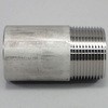 32767226