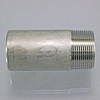 32767314