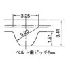 150S5M1475 X[p[gN^C~OxgS5M 150^ Ocxg 32770263