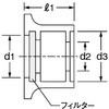 32787027,32787036,32787045,32787054
