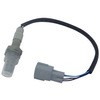 OSD-002 O2センサー ノーブランド 32791421