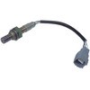 OSD-004 O2センサー ノーブランド 32791437
