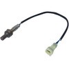 OSS-002 O2センサー ノーブランド 32791622