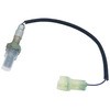 OSS-008 O2センサー ノーブランド 32791683