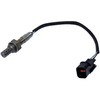 OSS-009 O2センサー ノーブランド 32791692