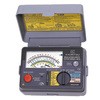MODEL6018(�Z�����E�g���[�T�r���e�B�̌n�}�t) �A�i���O���≏�E�ڒn��R�v �����d�C�v�� 05373183