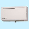Q-hiファン 0.5回換気用 6畳用 Panasonic(パナソニック)