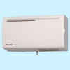 Q-hiファン 0.5回換気用 12畳用 Panasonic(パナソニック)