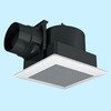 FY-27C7 天井埋込形換気扇 ルーバーセットタイプ Panasonic(パナソニック) 32792846