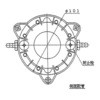32795235,32795244,32795253,32795262,32795271,32795287,32795296,32795305,32795314,32795323,32795332,32795341,32795357,32795366,32795375,46778803,46778812