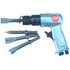 TL9003 �G�A�[�n���}�[ AIRREX(�A�l�X�g��c) 32796784