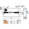 SK-3-10~300~210 SK3X^[v[g 哯DM\[V 32815334