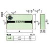SKS3-8~210~80 SKS3X^[v[g 哯DM\[V 32830016