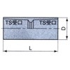 I4C28N TSJbvO ZLXC 32902003