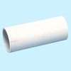 E4CC28 TSJbvO ZLXC 32901924