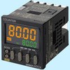 H7CX-AW-N vZbgJE^/^R[^ H7CX-A-N omron(I) 32906282