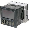 H7CX-A4SD-N vZbgJE^/^R[^ H7CX-A-N omron(I) 32906273