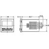 H7CX-R11-N dqJE^/fW^^R[^ H7CX-R-N omron(I) 32906325