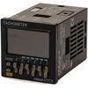 H7CX-R11-N dqJE^/fW^^R[^ H7CX-R-N omron(I) 32906325