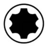 32906991,32907007,32907016,32907025,32907034,32907052,32907061