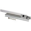 専用延長テーブル PROXXON(プロクソン)