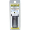 NO.28912 h Zbg PROXXON(vN\) 32911785