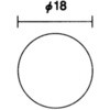 32911907