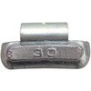 32950687