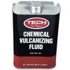 761 ���͉����Z�����g TECH 41243903