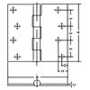 ST-888-127 XeX APLUS(N}g) 41727815