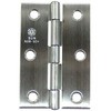 ST-888-64 ステンレス厚口丁番 APLUS(クマモト) 32965143